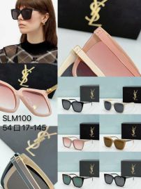 Picture of YSL Sunglasses _SKUfw53933057fw